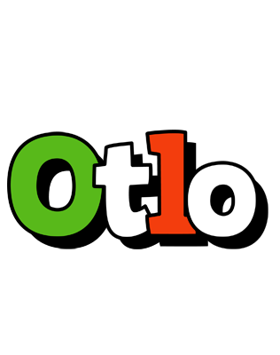 Otlo venezia logo