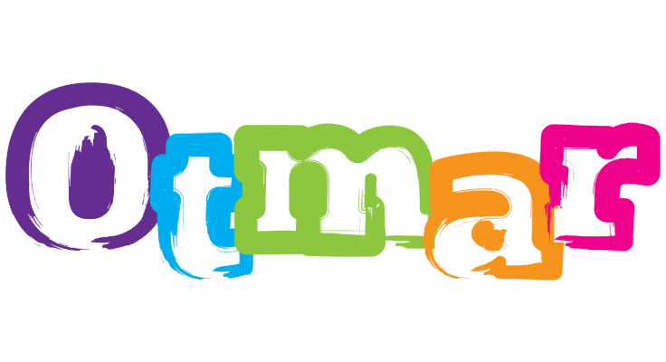 Otmar casino logo
