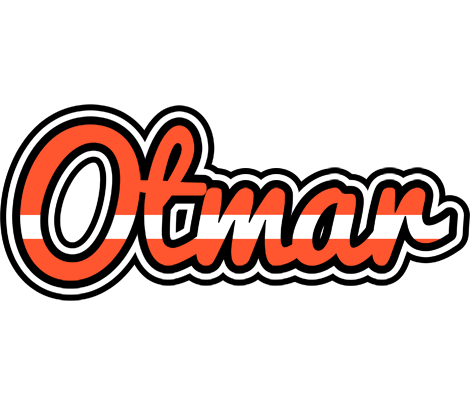 Otmar denmark logo