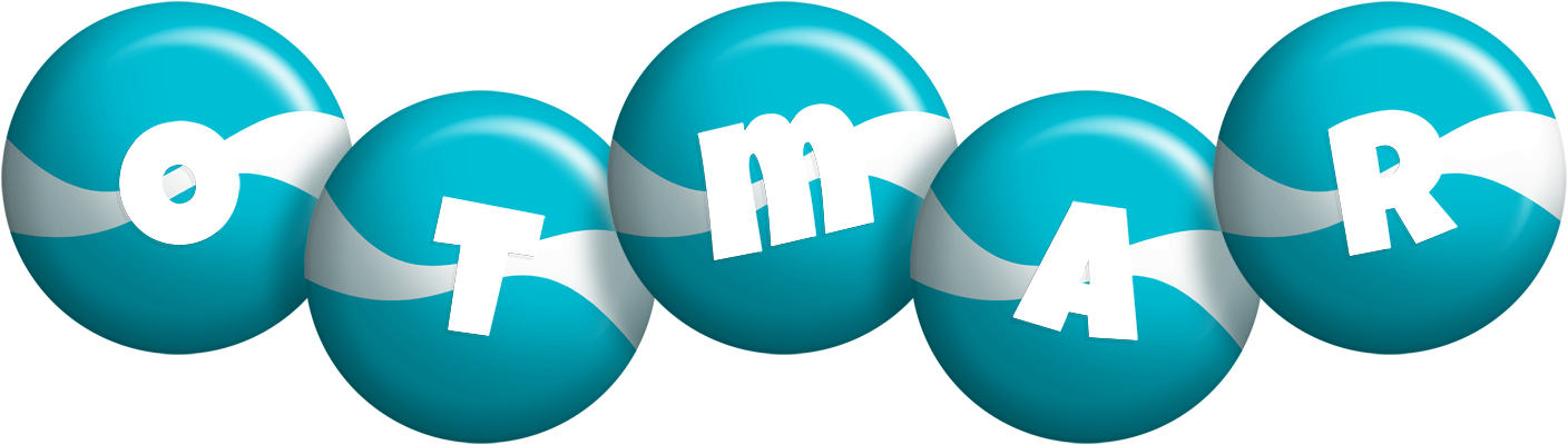 Otmar messi logo
