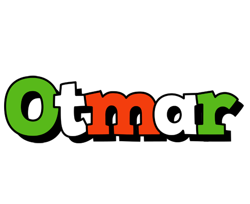 Otmar venezia logo