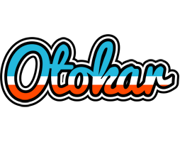 Otokar america logo