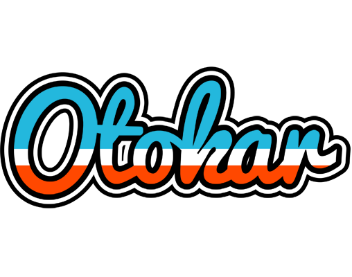 Otokar america logo