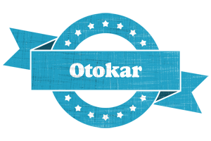 Otokar balance logo