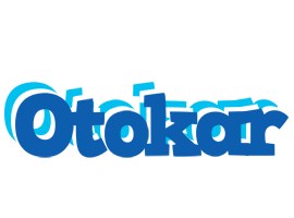 Otokar business logo