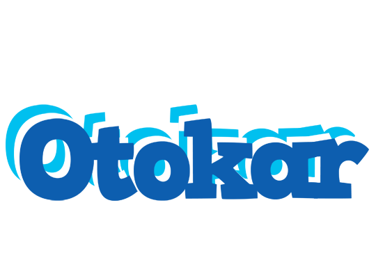 Otokar business logo