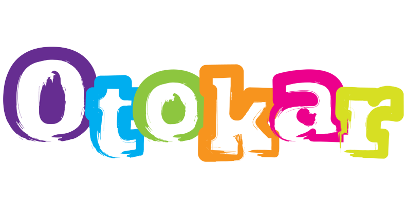 Otokar casino logo