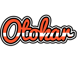 Otokar denmark logo