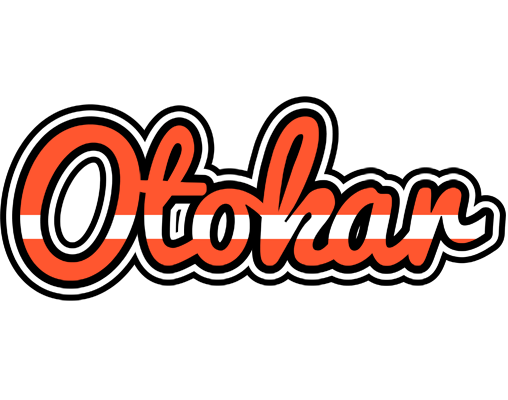 Otokar denmark logo