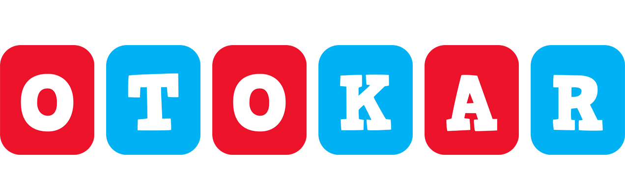 Otokar diesel logo