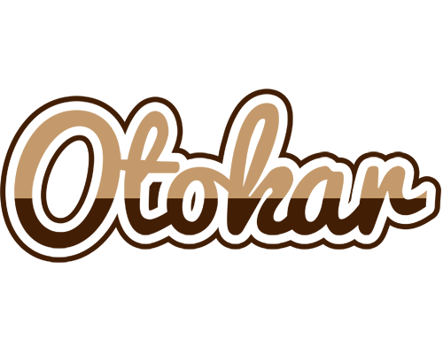 Otokar exclusive logo