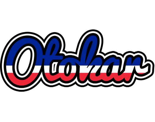 Otokar france logo