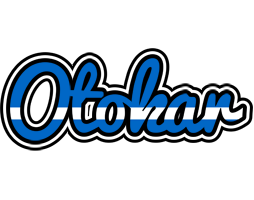 Otokar greece logo