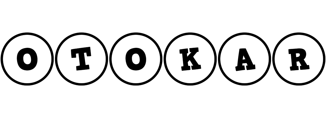 Otokar handy logo
