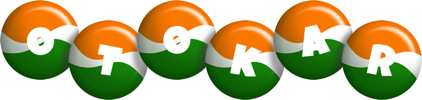 Otokar india logo