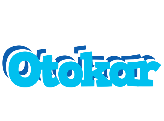 Otokar jacuzzi logo