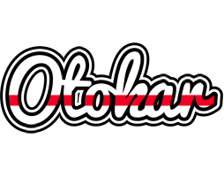 Otokar kingdom logo