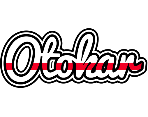 Otokar kingdom logo