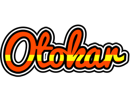 Otokar madrid logo