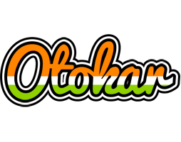 Otokar mumbai logo