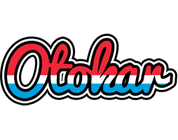 Otokar norway logo