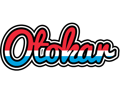 Otokar norway logo