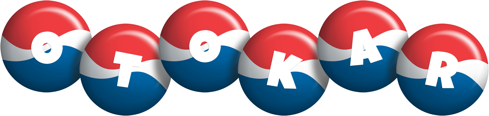 Otokar paris logo