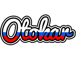 Otokar russia logo