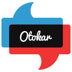 Otokar sharks logo