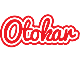 Otokar sunshine logo