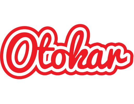 Otokar sunshine logo