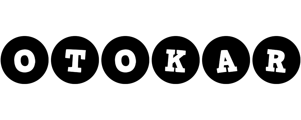 Otokar tools logo
