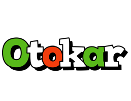 Otokar venezia logo