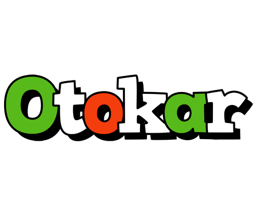 Otokar venezia logo