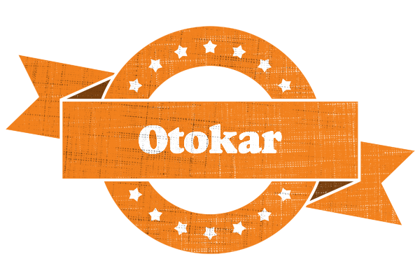 Otokar victory logo
