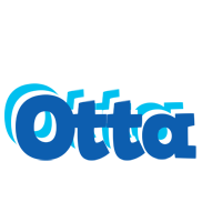 Otta business logo