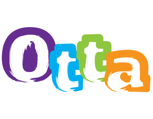 Otta casino logo
