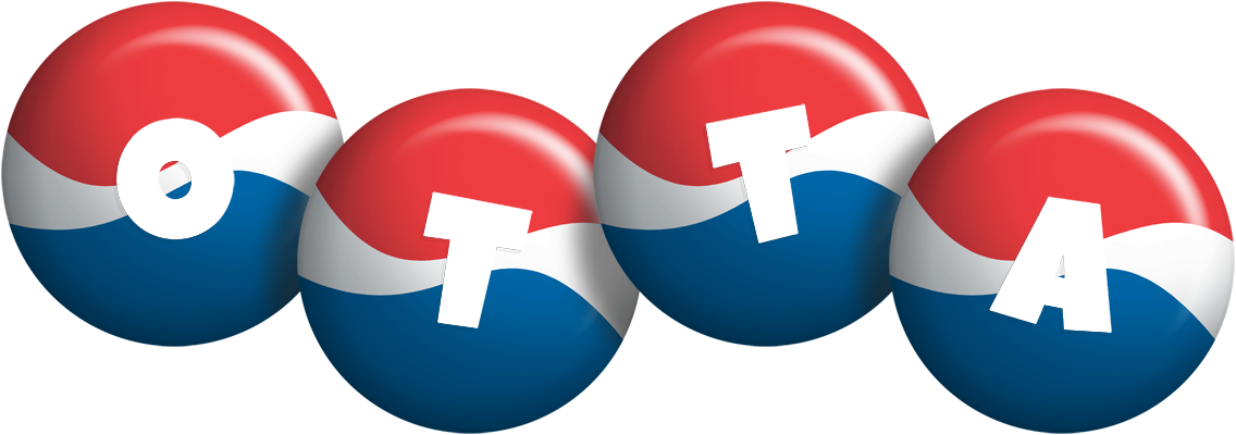 Otta paris logo
