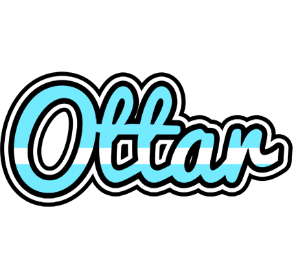Ottar argentine logo