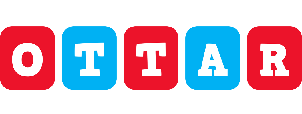 Ottar diesel logo