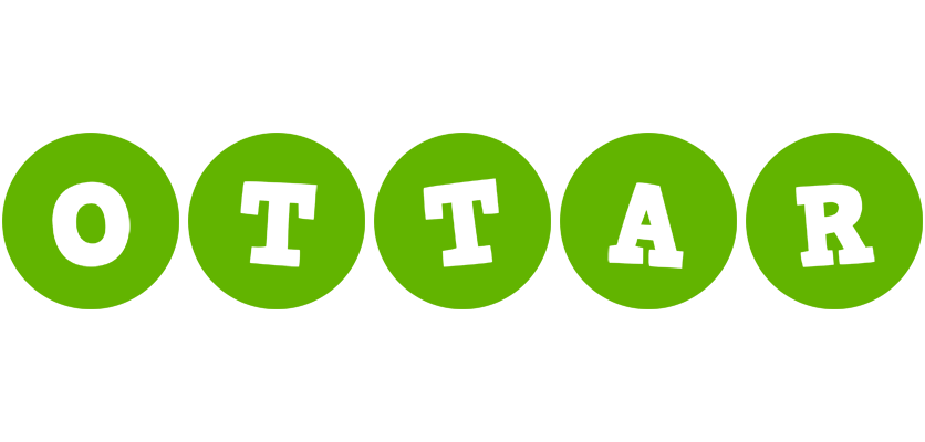 Ottar games logo