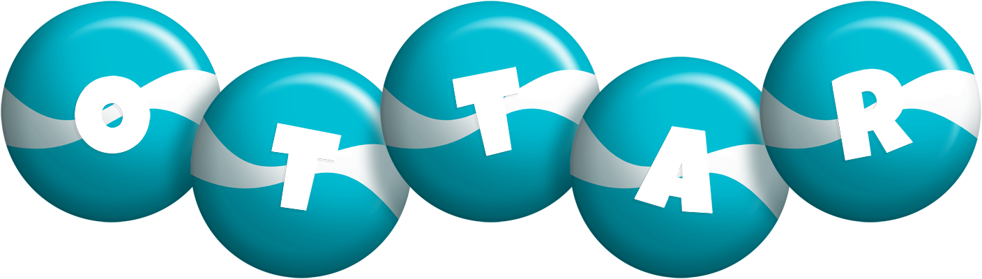 Ottar messi logo