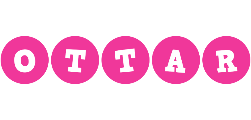 Ottar poker logo
