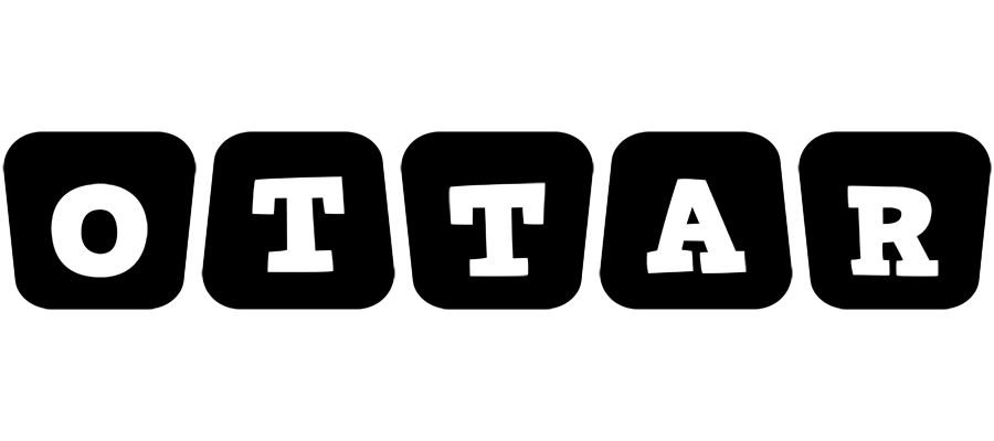 Ottar racing logo