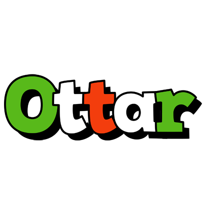 Ottar venezia logo