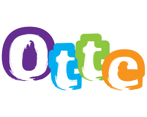 Otte casino logo