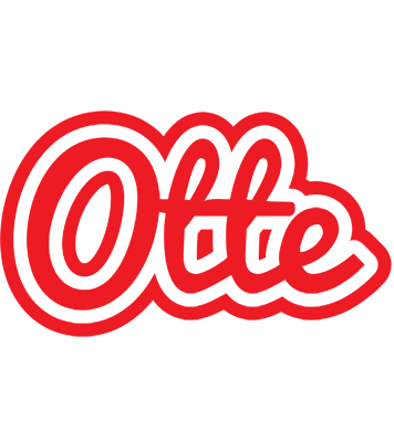 Otte sunshine logo