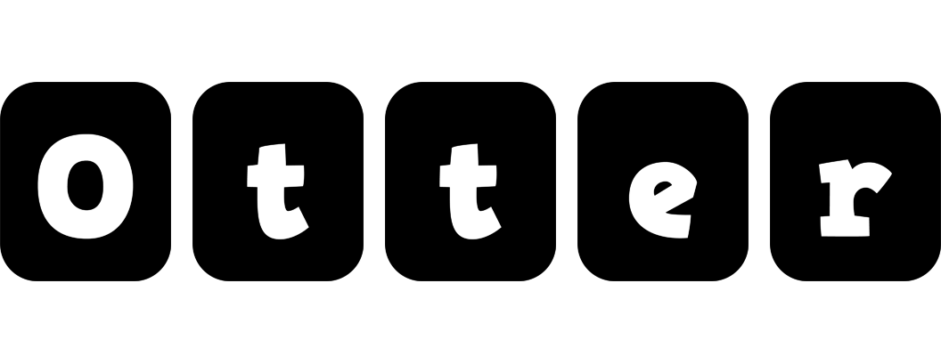 Otter box logo