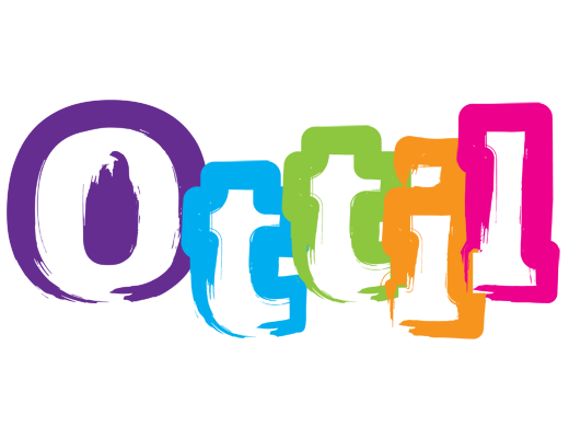 Ottil casino logo