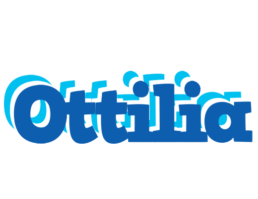 Ottilia business logo